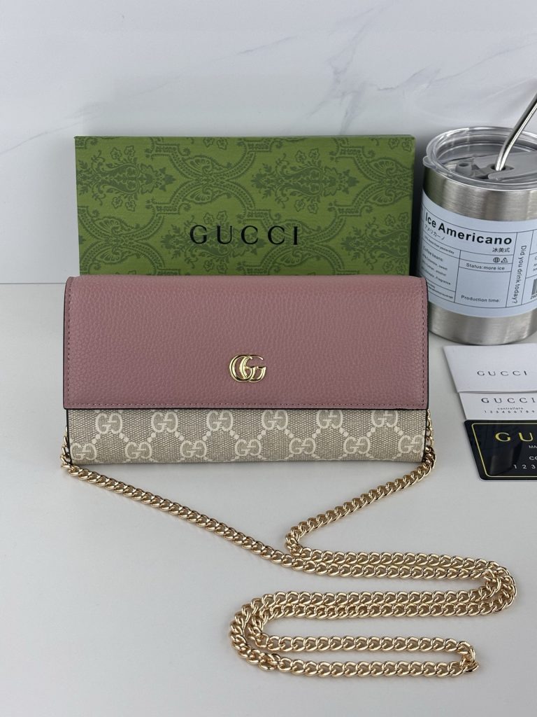 Handbag 546585