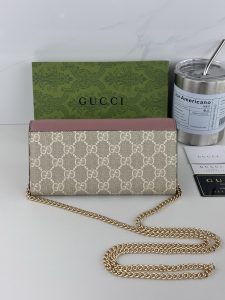 Handbag 546585