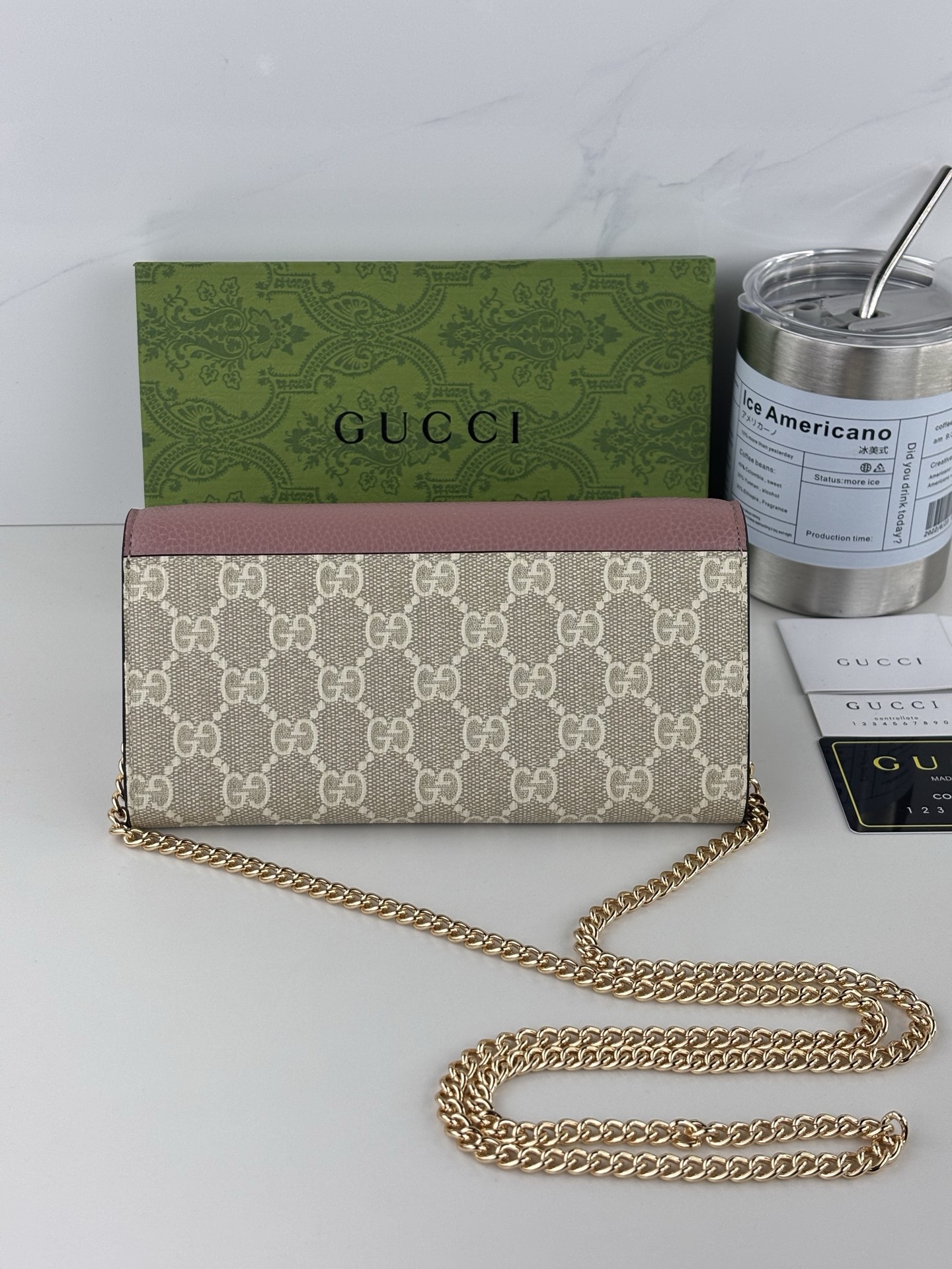 Handbag 546585