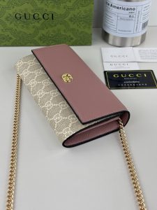 Handbag 546585