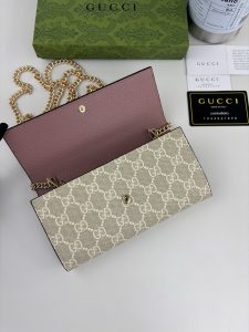 Handbag 546585