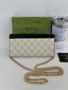 Handbag 546585 in Black