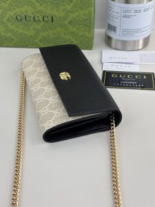 Handbag 546585 in Black