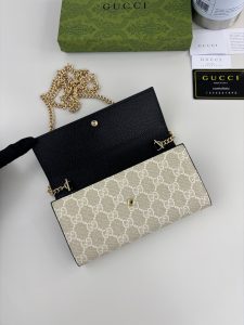 Handbag 546585 in Black