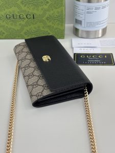 Handbag 546585 in Black
