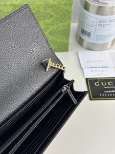 Handbag 546585 in Black