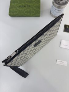 Handbag 672953 in Black