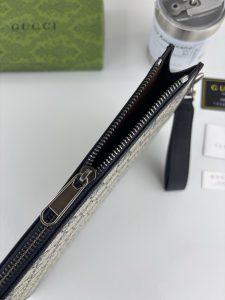 Handbag 672953 in Black