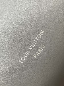 Louis Vuitton Handbag M12583