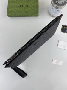 Handbag 672953 in Black