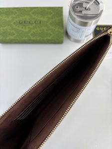 Handbag 672953 in Black