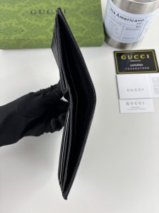 Handbag 834271 in Black