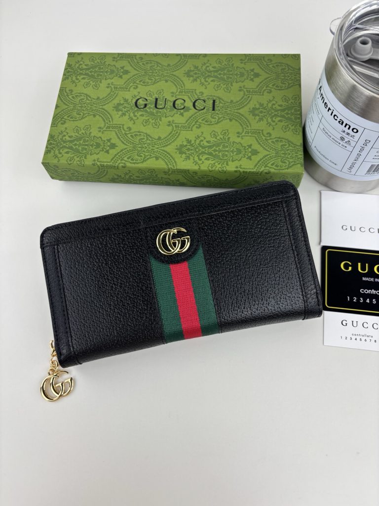 Handbag 523154 in Black
