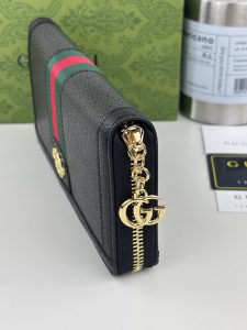Handbag 523154 in Black