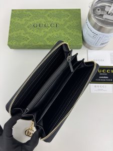 Handbag 523154 in Black