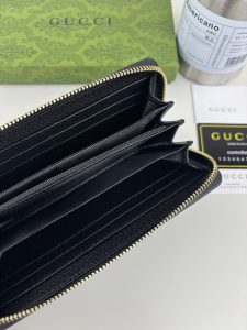 Handbag 523154 in Black