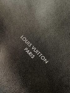 Louis Vuitton Handbag M25143