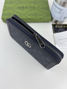 Handbag 706844 in Blue