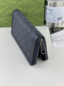 Handbag 706844 in Blue