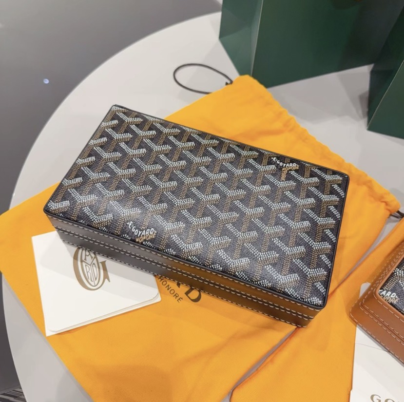 Goyard Bag