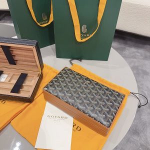 Goyard Bag