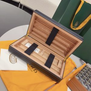 Goyard Bag