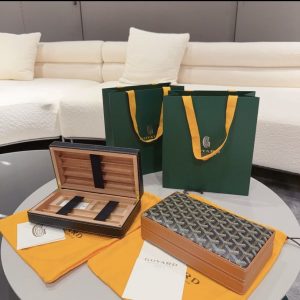 Goyard Bag