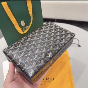 Goyard Bag