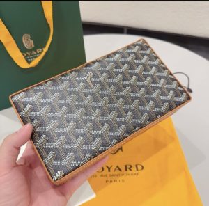 Goyard Bag