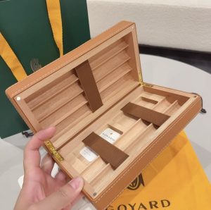Goyard Bag
