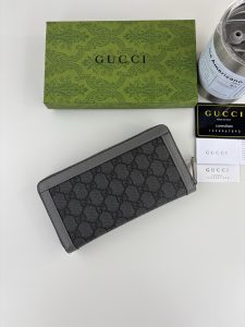 Handbag 706844 in Grey
