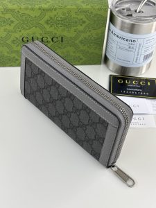 Handbag 706844 in Grey