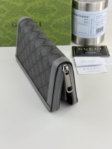 Handbag 706844 in Grey