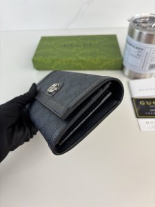 Chanel Handbag 734843 in Blue