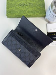 Chanel Handbag 734843 in Blue