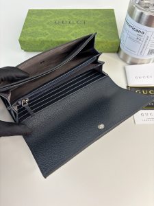 Chanel Handbag 734843 in Blue