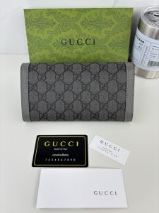 Chanel Handbag 734843 in Grey