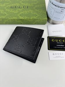 Handbag 625562 in Black