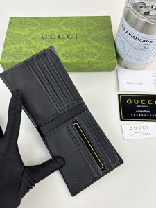 Handbag 625562 in Black