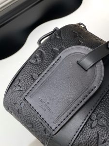 Louis Vuitton Handbag M20900