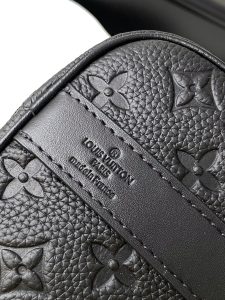 Louis Vuitton Handbag M20900