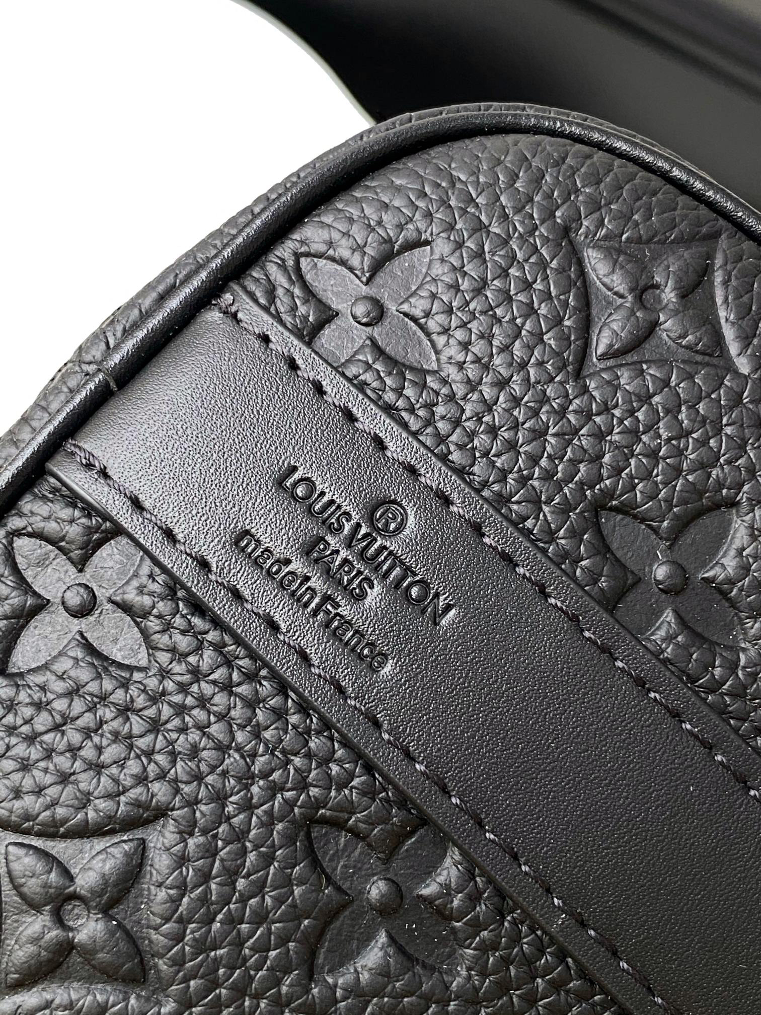 Louis Vuitton Handbag M20900