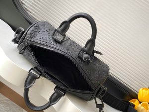 Louis Vuitton Handbag M20900