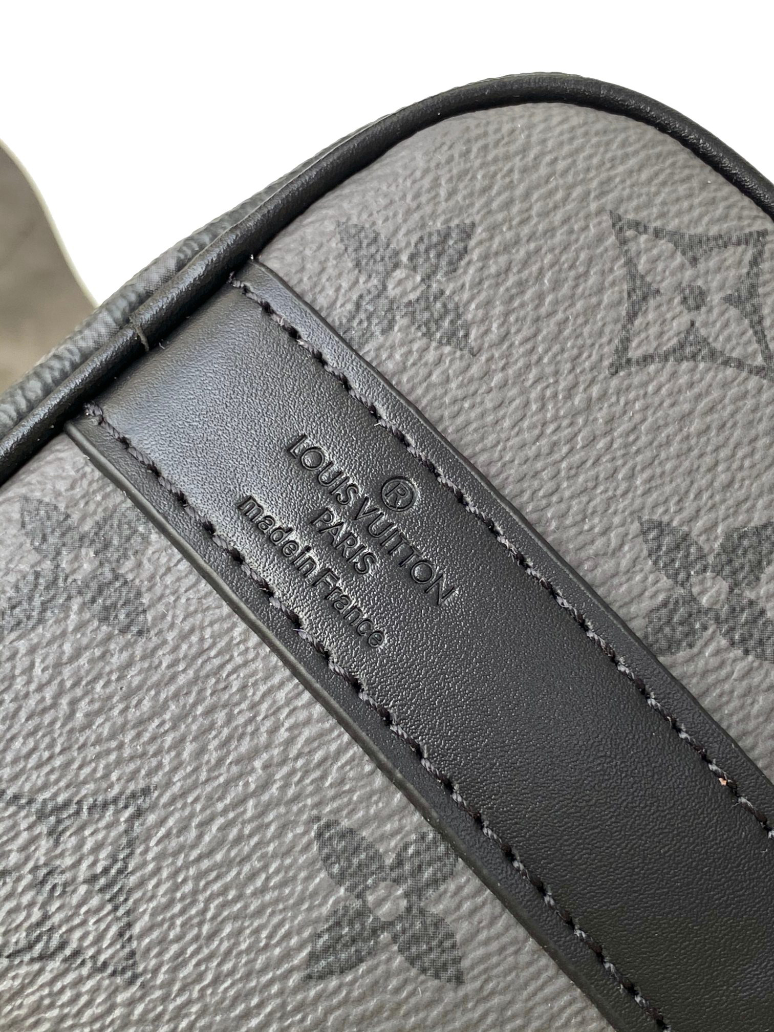 Louis Vuitton Handbag M46271