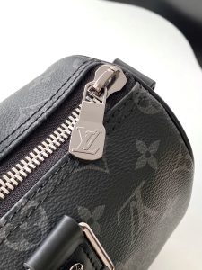 Louis Vuitton Handbag M46271