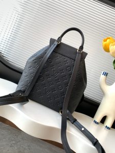 Louis Vuitton Backpack 45205
