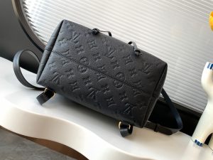 Louis Vuitton Backpack 45205