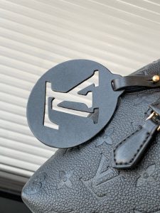 Louis Vuitton Backpack 45205