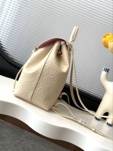 Louis Vuitton Backpack 45205