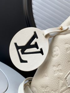 Louis Vuitton Backpack 45205